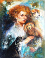 /products/svetlana-zalmankova-mazlicci-original/
